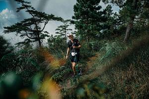 BIB: 
                            <button type="button" onclick="openModal(25259958)" class="btn btn-primary btn-sm float-right btn-popup" data-toggle="modal" data-target=".modal-high-quality">
                        <i class="fas fa-shopping-cart"></i> Add to Cart
                    </button>
                                            <button type="button" onclick="isThisMe(25259958, true)" class="btn btn-success btn-sm float-right btn-popup btn-isme hidden" data-toggle="tooltip" data-placement="bottom" title="นี่คือรูปของคุณใช่ไหม คลิกที่นี่เพื่อเอาเข้าอัลบั้ม">
                        <i class="fas fa-plus"></i> Add to album
                    </button>
                    <button type="button" onclick="isThisMe(25259958, false)" class="btn btn-warning btn-sm float-right btn-popup btn-isnotme hidden">
                        <i class="fas fa-ban"></i> Remove from album
                    </button>